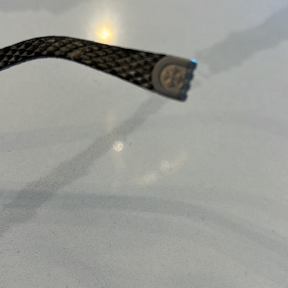 Mark Nason women's sunglasses - Picture 9 of 11